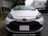 Used 2025 AT toyota aqua MXPK11 Image[2]
