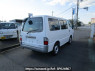 Used 2009 AT mazda bongo-van SK82V Image[1]