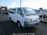 Used 2009 AT mazda bongo-van SK82V Image[2]