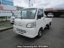 Daihatsu Hijet Truck S211P