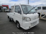 Used 2009 MT daihatsu hijet-truck S211P Image[2]