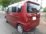 Used 2025 AT daihatsu tanto LA650S Image[1]