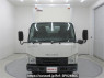 Used 2015 AT isuzu elf-truck NHS85A Image[1]