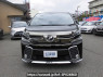 Used 2015 AT toyota vellfire AGH30W Image[2]