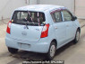 Used 2013 AT suzuki alto-eco HA35S Image[1]
