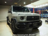 Used 2021 AT mercedes-benz g-class 463276 Image[0]