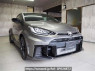 Used 2025 MT toyota gr-yaris GXPA16 Image[1]