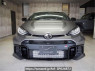 Used 2025 MT toyota gr-yaris GXPA16 Image[2]
