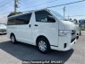 Used 2019 AT toyota regiusace-van TRH200V Image[0]