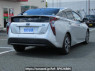 Used 2016 AT toyota prius ZVW55 Image[1]