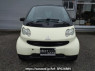 Used 2005 AT smart fortwo 450335 Image[2]
