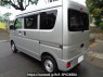 Used 2022 MT mitsubishi minicab-van DS17V Image[1]