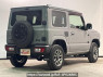 Used 2023 MT suzuki jimny JB64W Image[2]
