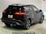 Used 2024 AT toyota corolla-cross ZVG16 Image[2]