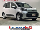 Toyota Sienta MXPL15G