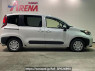 Used 2024 AT toyota sienta MXPL15G Image[1]