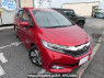 Used 2016 AT honda shuttle GP7 Image[2]