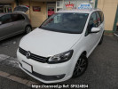Volkswagen Golf Touran 1TCTH