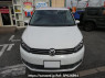 Used 2014 AT volkswagen golf-touran 1TCTH Image[1]