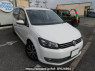 Used 2014 AT volkswagen golf-touran 1TCTH Image[2]