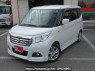 Used 2015 AT suzuki solio MA36S Image[1]
