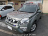 Used 2013 AT nissan x-trail DNT31 Image[0]