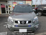 Used 2013 AT nissan x-trail DNT31 Image[1]