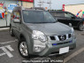 Used 2013 AT nissan x-trail DNT31 Image[2]