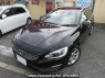 Used 2015 AT volvo v60 FB4164T Image[0]