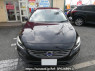 Used 2015 AT volvo v60 FB4164T Image[1]