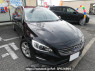 Used 2015 AT volvo v60 FB4164T Image[2]