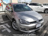 Used 2014 AT volkswagen golf AUCPT Image[2]