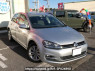 Used 2015 AT volkswagen golf AUCJZ Image[2]