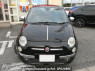 Used 2011 AT fiat 500 31212 Image[1]