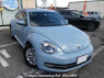 Used 2013 AT volkswagen beetle 16CBZ Image[2]