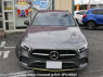 Used 2018 AT mercedes-benz a-class 177084 Image[1]
