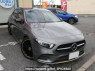 Used 2018 AT mercedes-benz a-class 177084 Image[2]