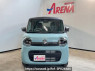 Used 2025 AT suzuki wagon-r-smile MX91S Image[2]