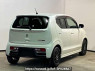 Used 2016 MT suzuki alto HA36S Image[2]