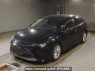 Used 2020 AT toyota corolla-touring-wagon ZRE212W Image[0]