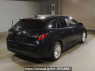 Used 2020 AT toyota corolla-touring-wagon ZRE212W Image[1]