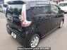 Used 2019 AT nissan dayz B21W Image[1]