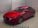 Mazda Mazda3 BP8P