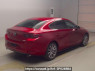 Used 2021 AT mazda mazda3 BP8P Image[1]