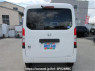 Used 2019 AT honda n-van JJ1 Image[1]