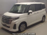 Used 2022 AT toyota roomy M900A Image[0]