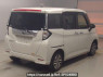 Used 2022 AT toyota roomy M900A Image[1]