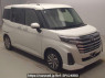 Used 2022 AT toyota roomy M900A Image[2]