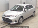 Toyota Corolla Axio NZE164