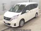 Nissan Serena GNC27